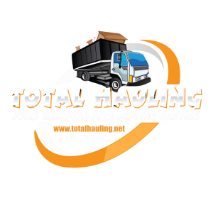 total hauling transparent logo2 .webp